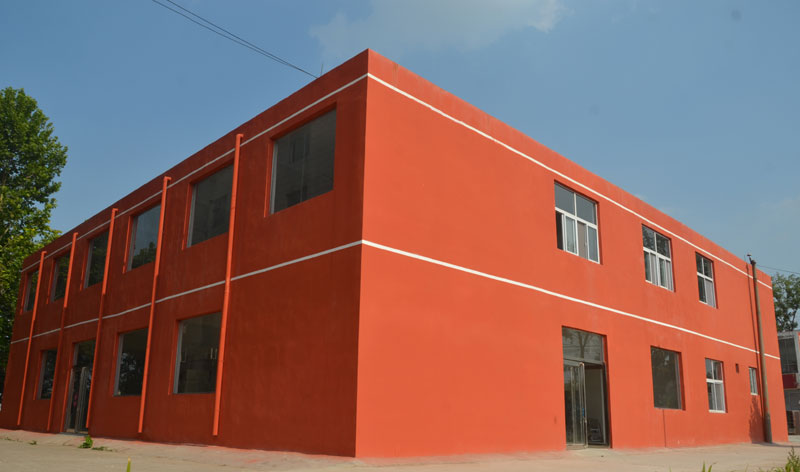 36365线路检测登录入口餐厅