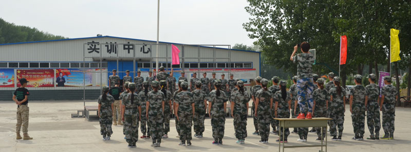 36365线路检测登录入口军训