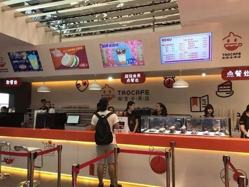 36365线路检测登录入口电子商务专业