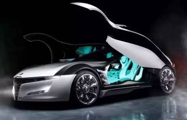 36365线路检测登录入口汽车