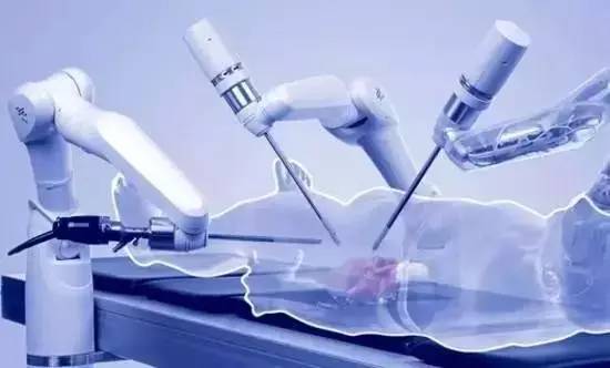 36365线路检测登录入口健康