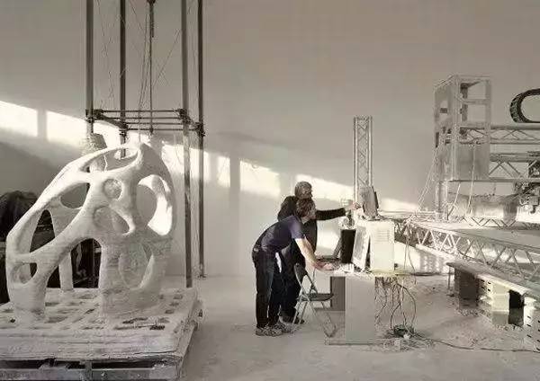 36365线路检测登录入口3D打印