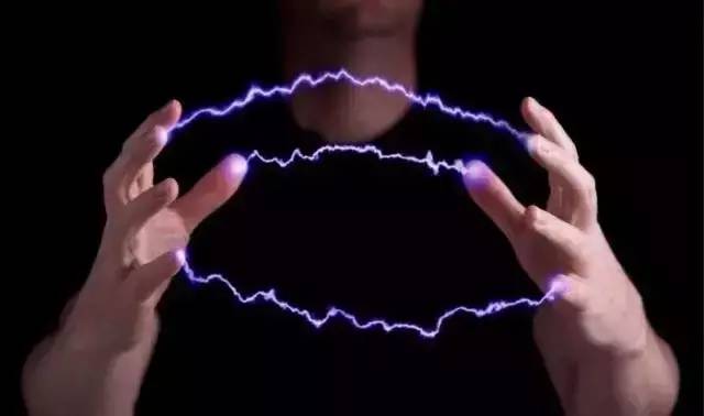 36365线路检测登录入口商业机会