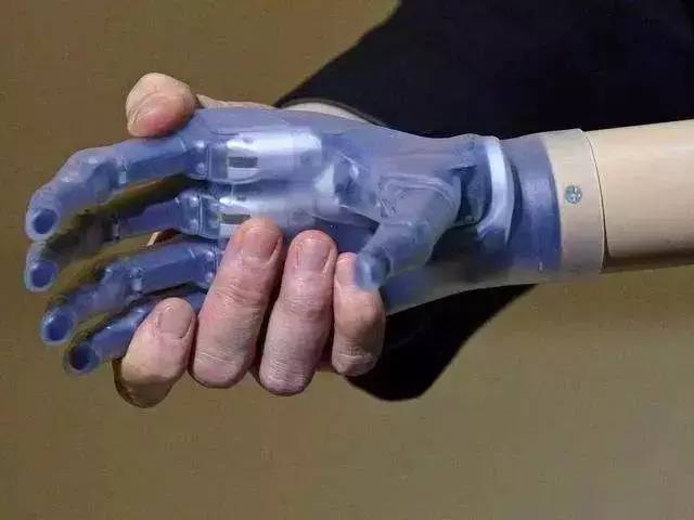 36365线路检测登录入口工作内容