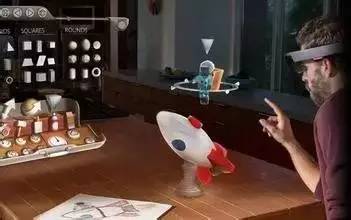 36365线路检测登录入口教育