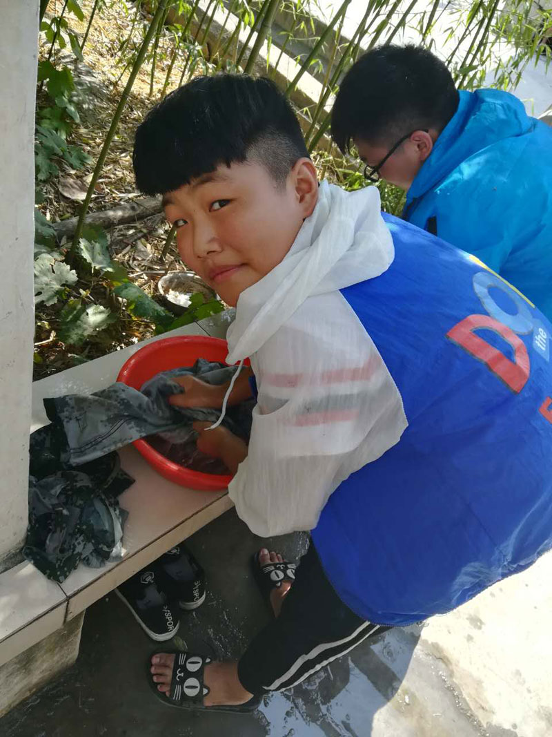 36365线路检测登录入口老师教学生洗衣服